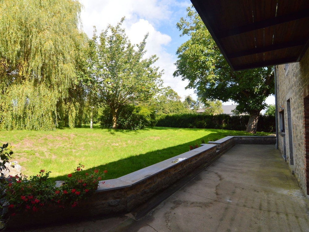 House photo 1