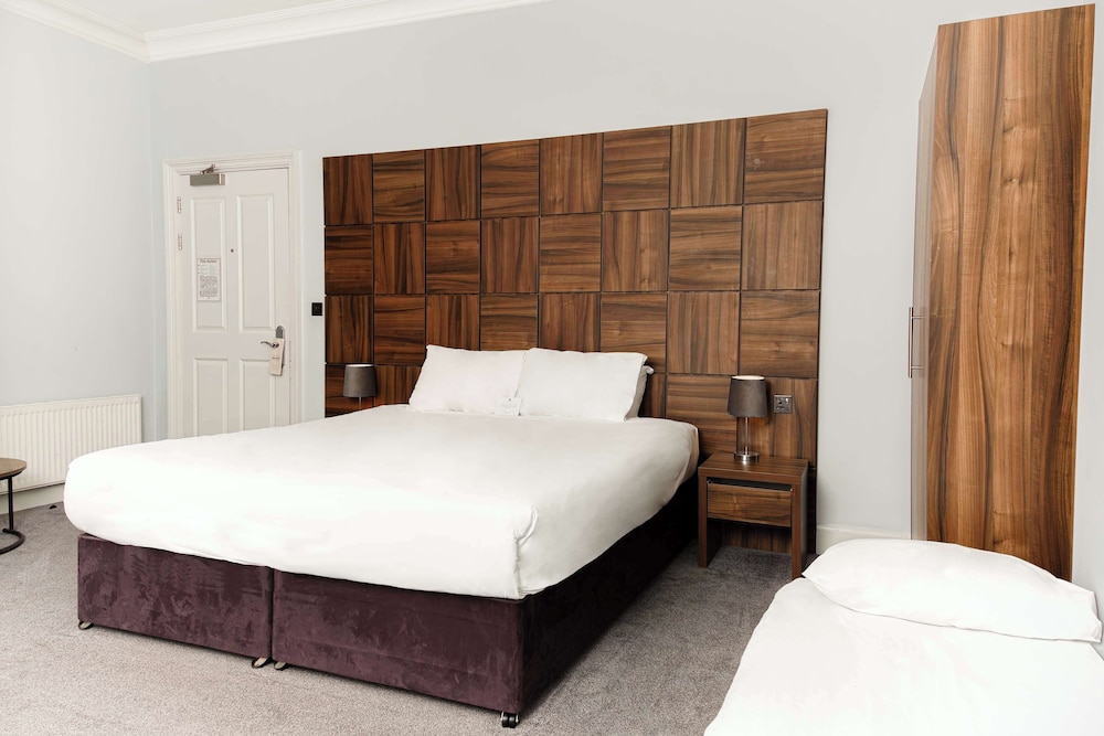 Superior Room - Photo 5