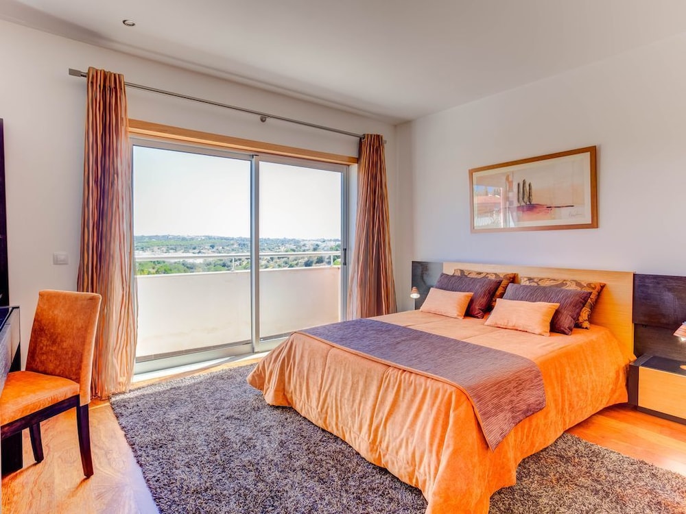House, 3 Bedrooms