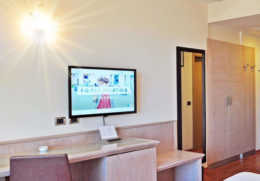 Superior Double Room - Photo 7