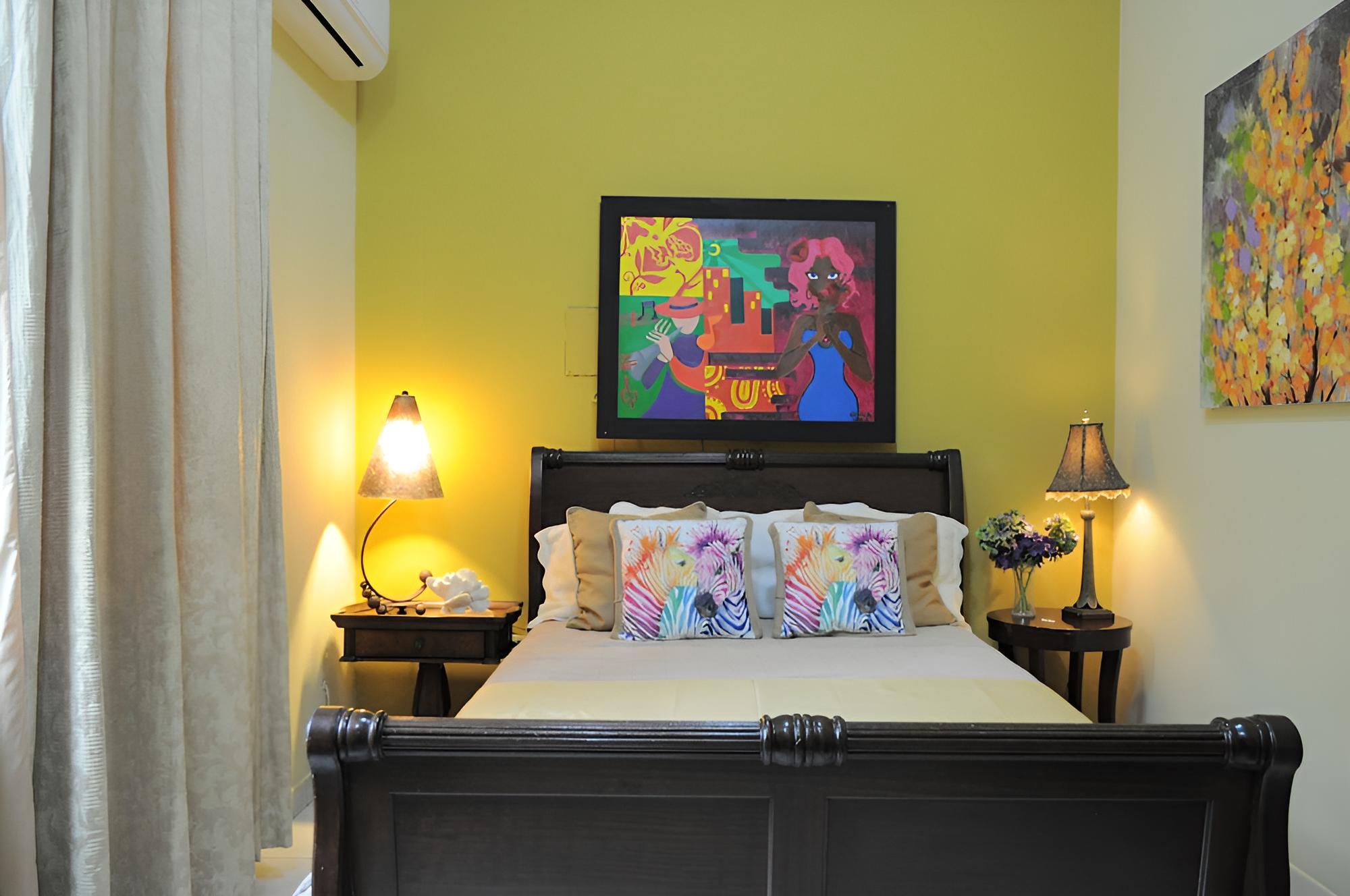 Single Room photo 2