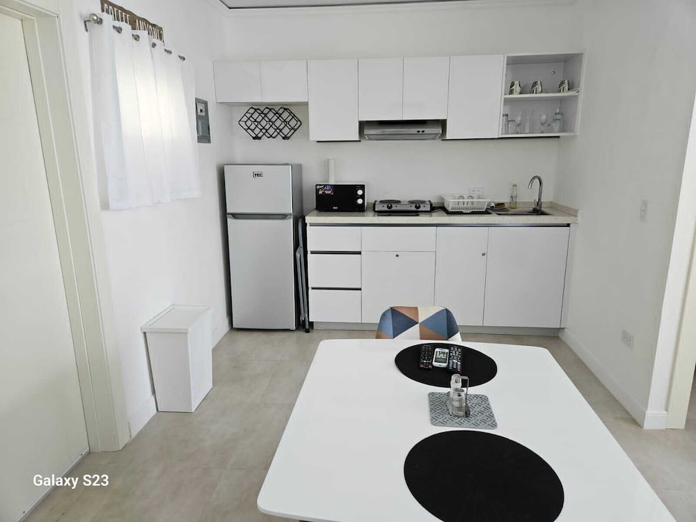 Panoramic Studio Suite photo 2
