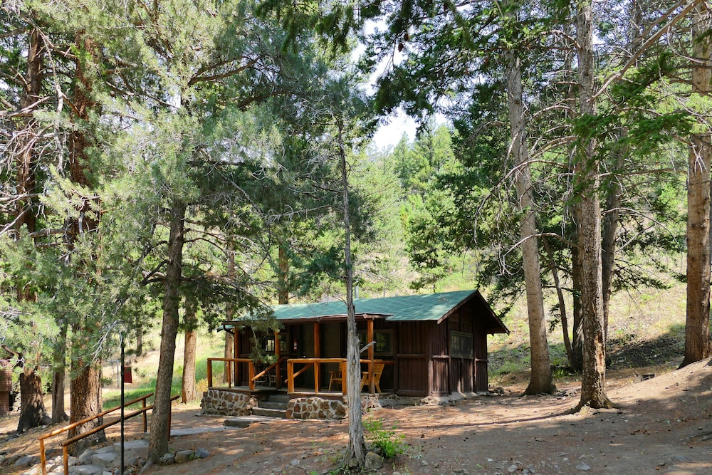 The Westerner photo 2