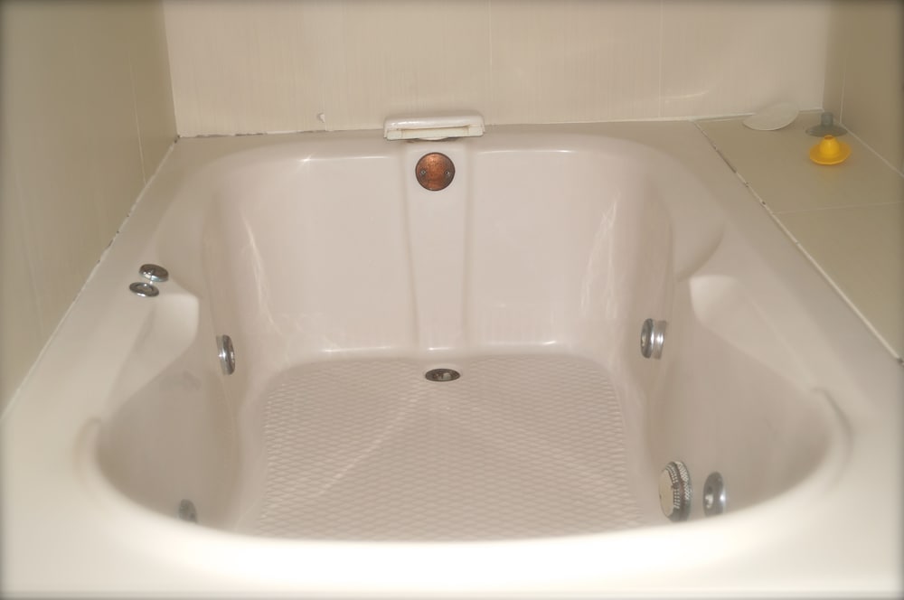 Suite (Master) photo 2