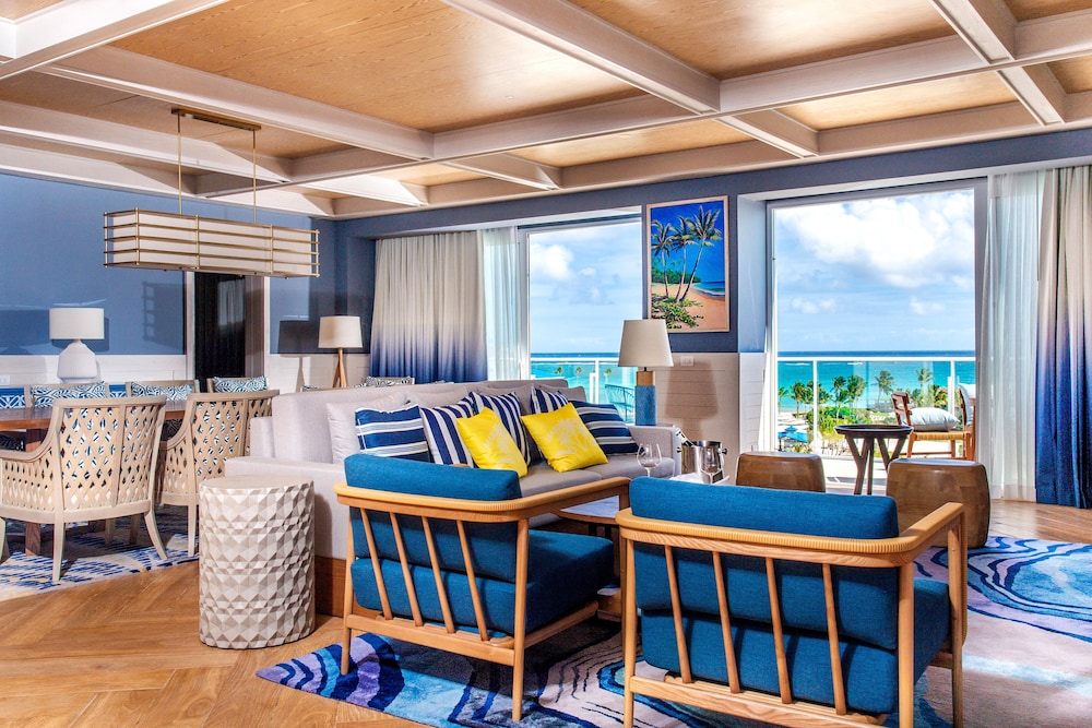 Suite (Jimmy Buffett) photo 3