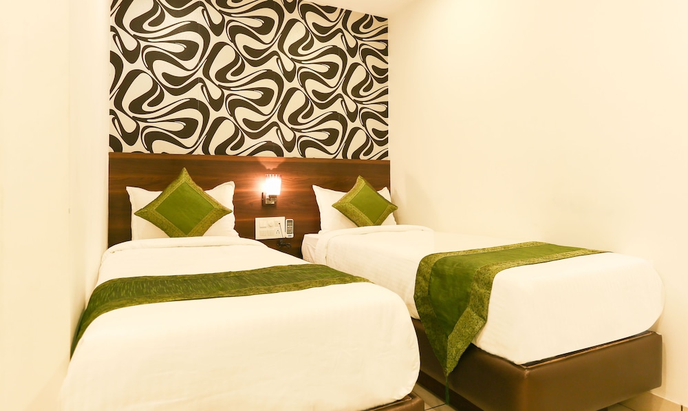 Standard Room, 1 Bedroom photo 3