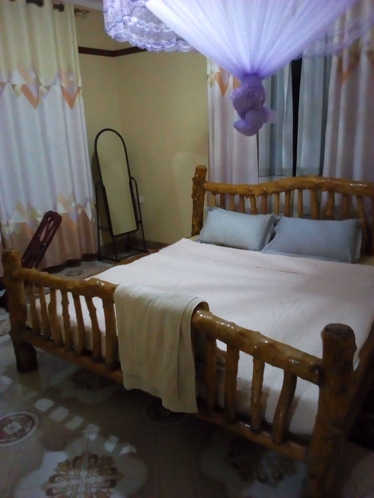 Standard Room photo 1