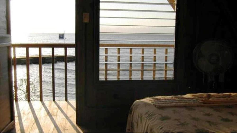 Classic Bungalow, Multiple Beds, Non Smoking photo 1