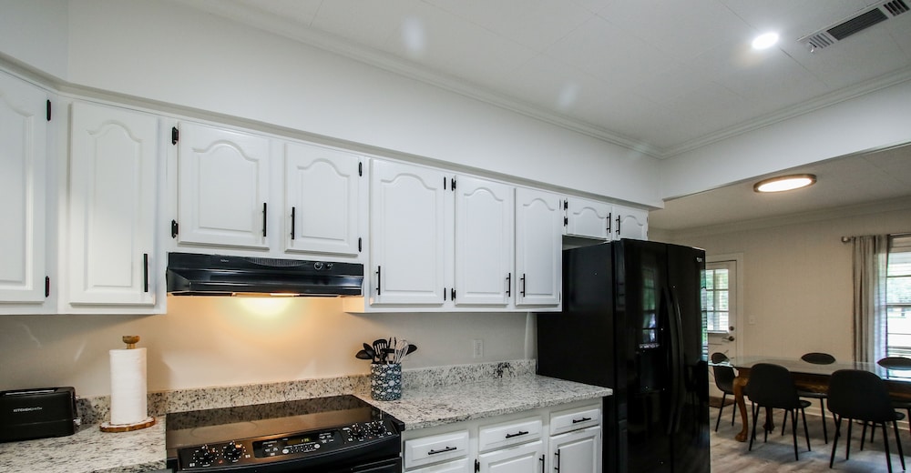 Business House photo 3