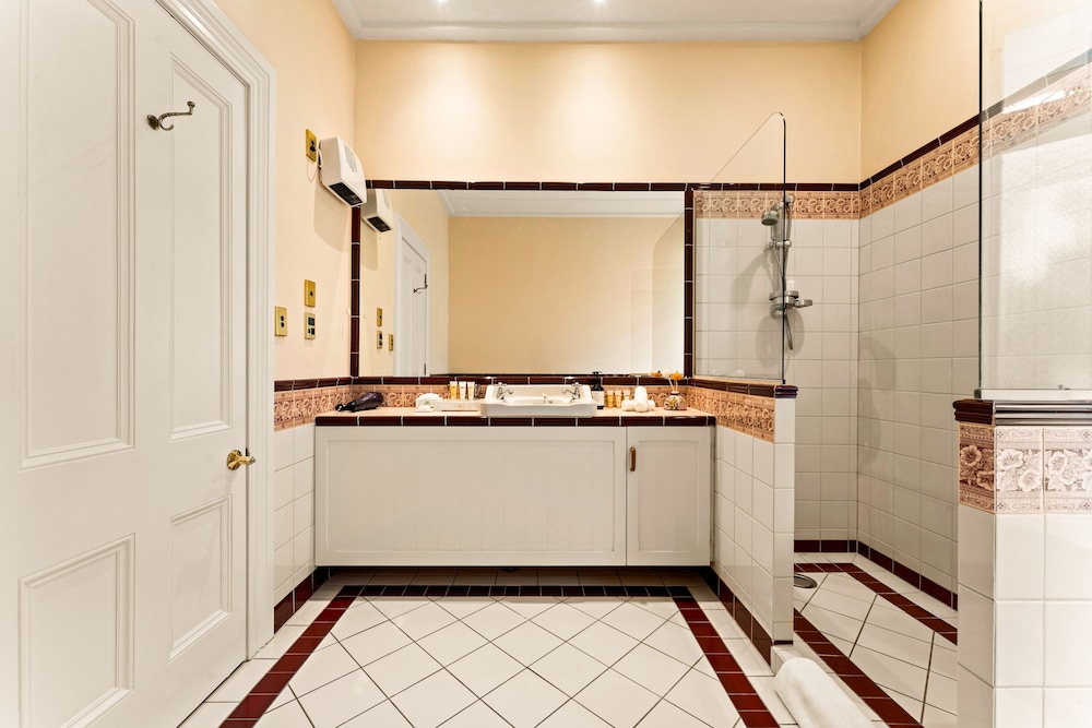 Family Quadruple Room