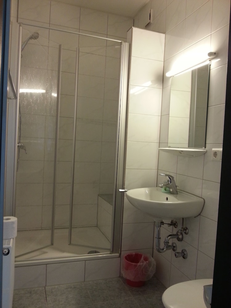 Comfort Double Room - Photo 3