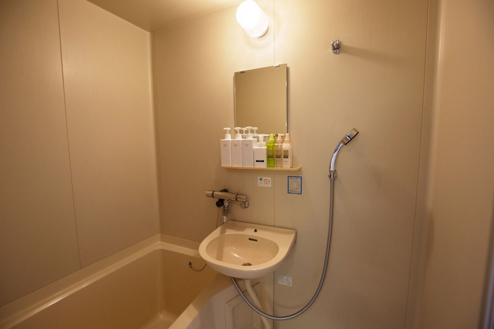 Double Room with Sofa Bed, Non Smoking (105), photo 6