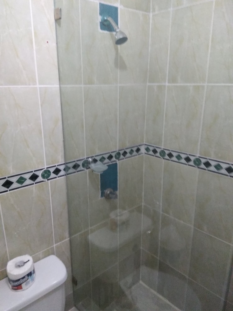 Standard Double or Twin Room photo 3