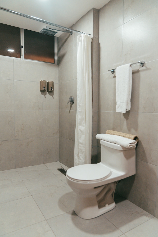 Exclusive Double Room photo 3