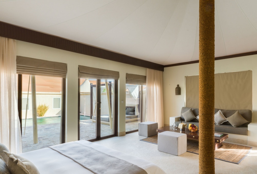 Pool Villa photo 3