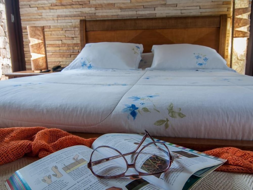 Design Chalet photo 2