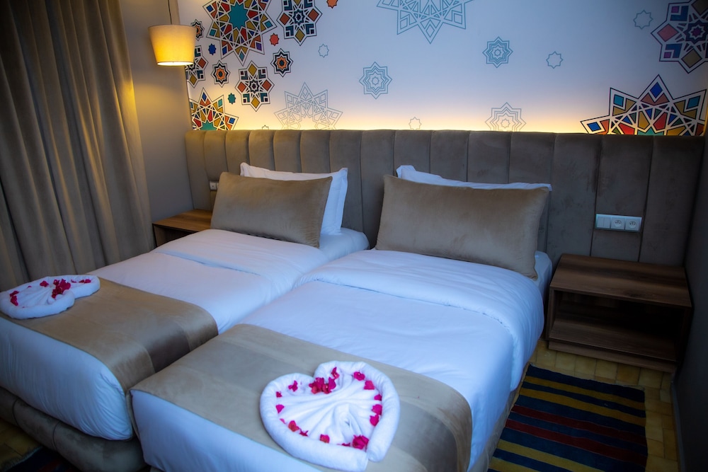 Triple Room - Photo 2