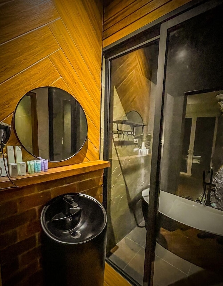 Design Villa photo 3