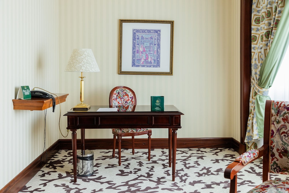 Junior Studio Suite - Photo 3