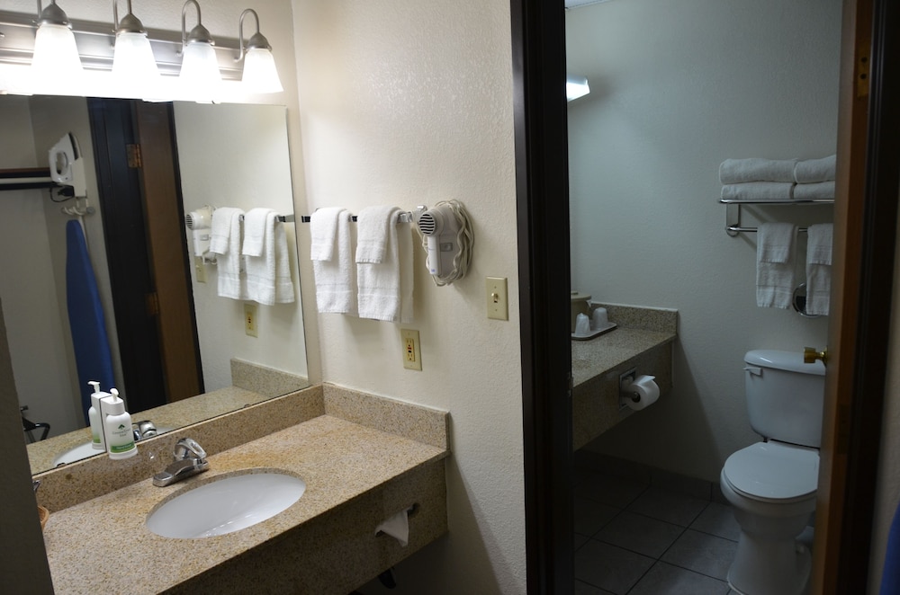Standard Single Room - Photo 8