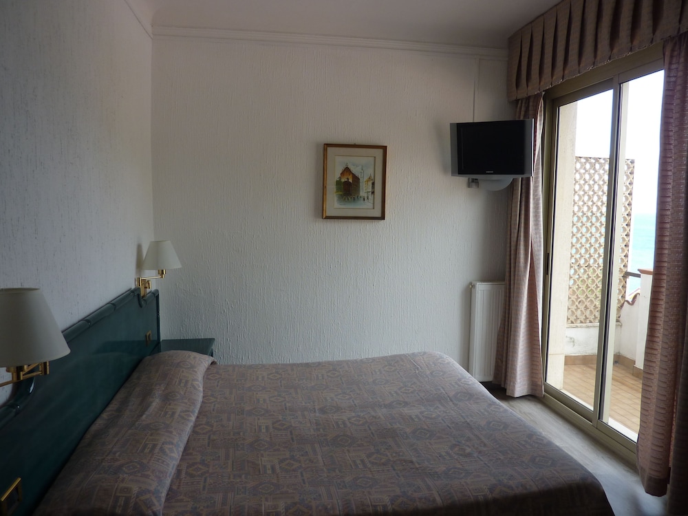 Superior Double Room - Photo 15