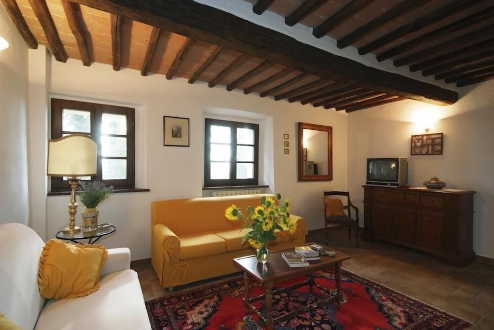 Villa, Multiple Bedrooms, Non Smoking