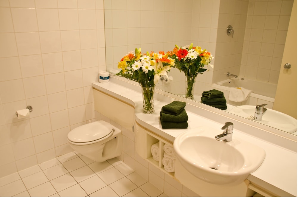 Suite, 1 Bedroom, Ocean View photo 2