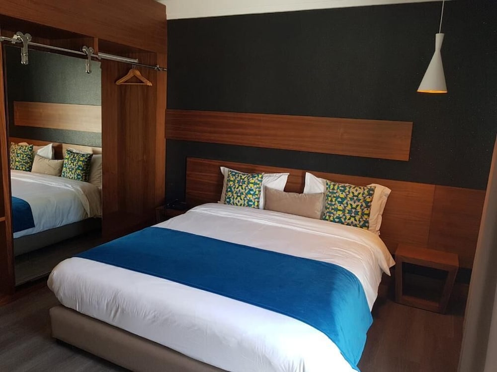 Superior Room photo 1