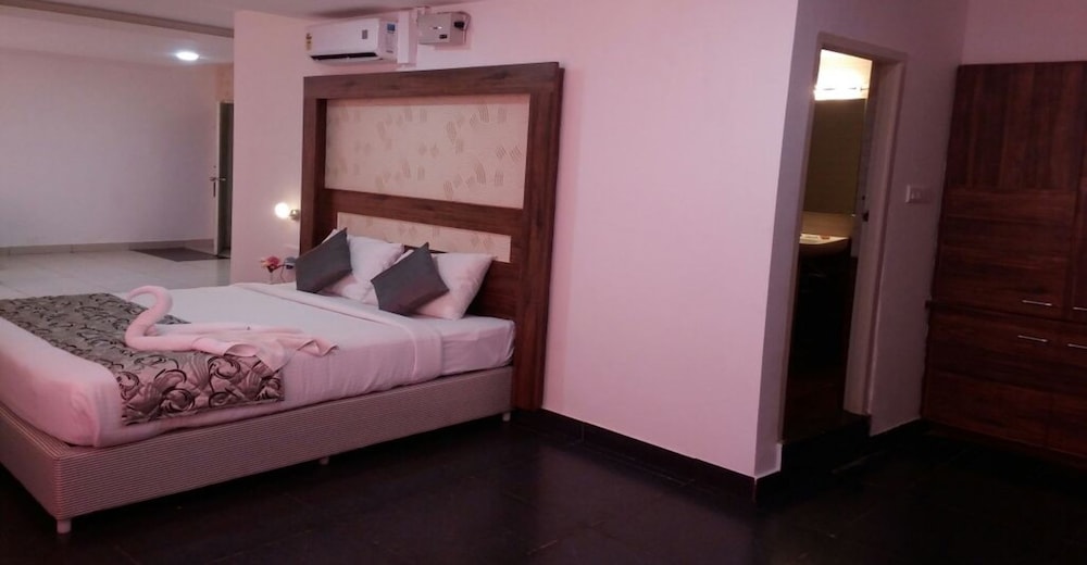Suite photo 3