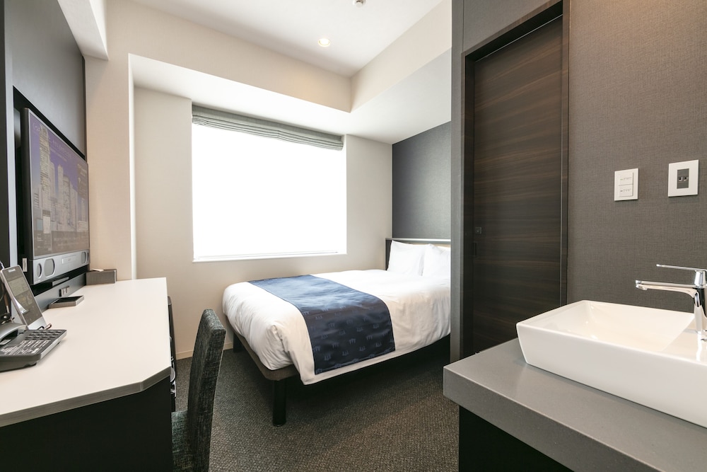 Standard Room - Photo 2