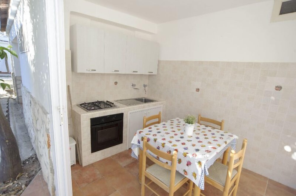 Apartment (  A  ) photo 2