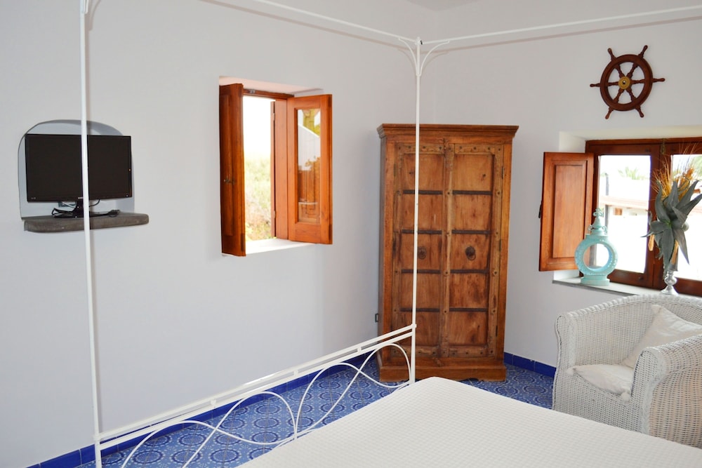 Studio, Sea View photo 2