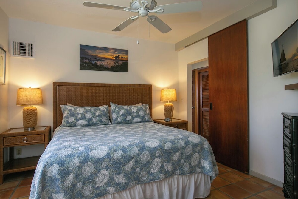 Luxury Suite Ocean View Lower 3A photo 3