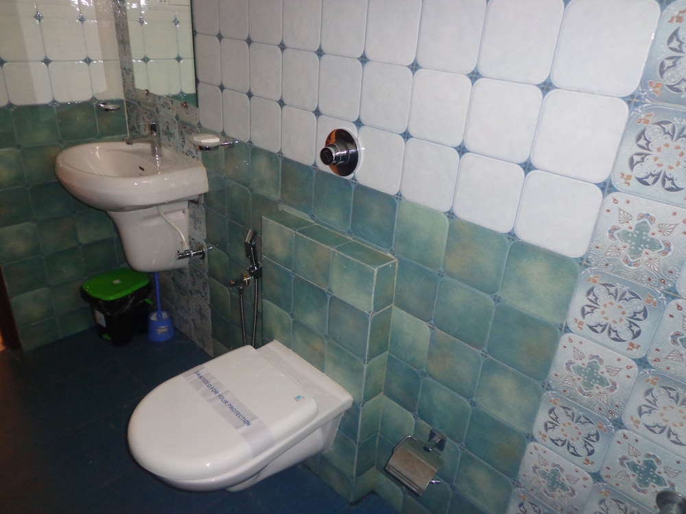 Comfort Apartment, 1 Bedroom photo 2