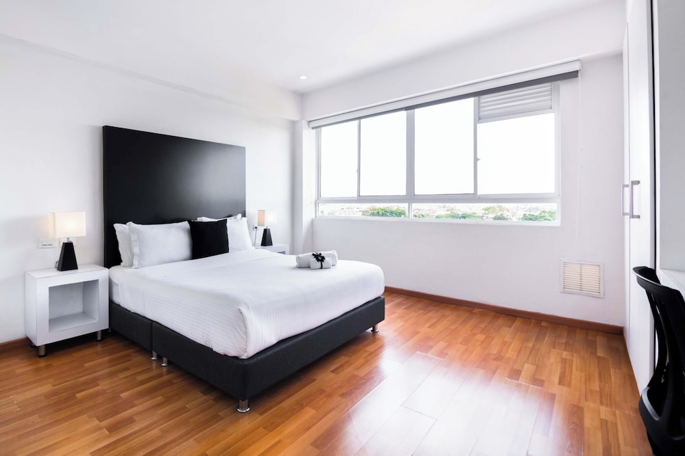 Superior Room photo 2