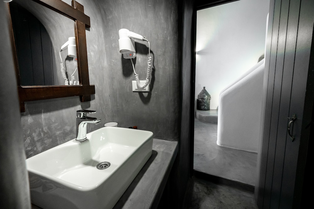Apartment with indoor hot tub, Ground Floor - Photo 24