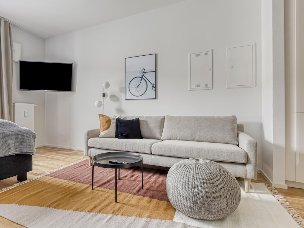 Suite M - Photo 7