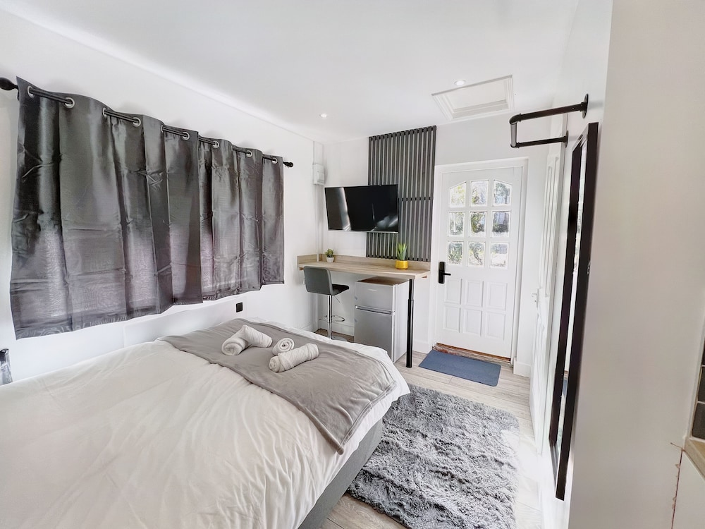 Superior Room photo 1
