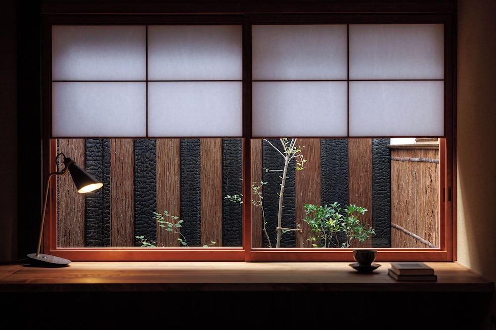 Standard Suite(Higashi), Dinner Served in the Restaurant photo 3