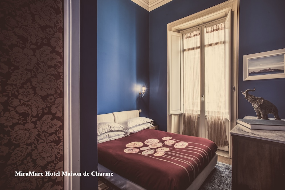 Superior Room - Photo 1