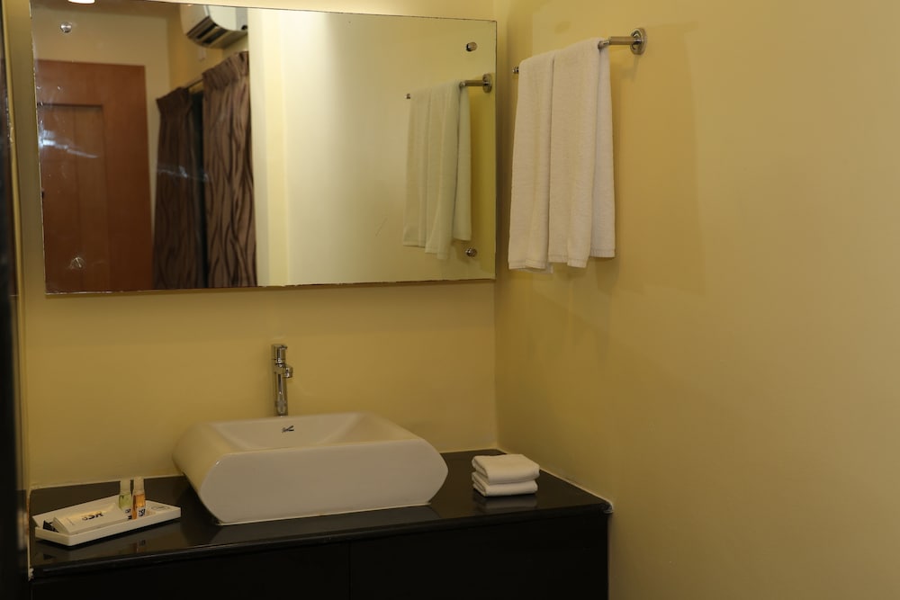 Junior Suite - Photo 3