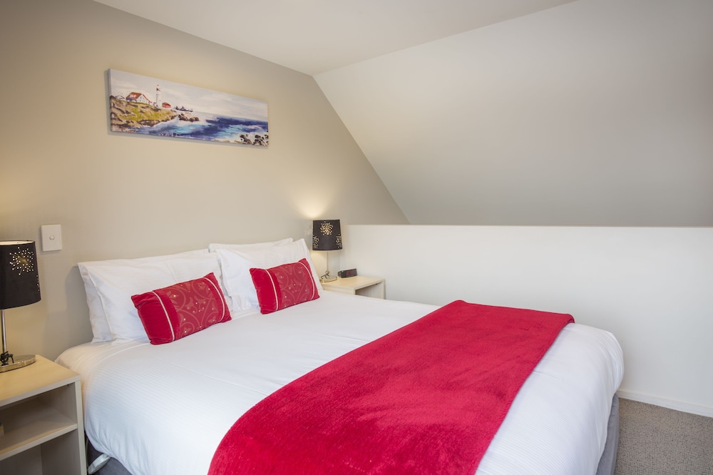 Standard Loft, 1 Bedroom