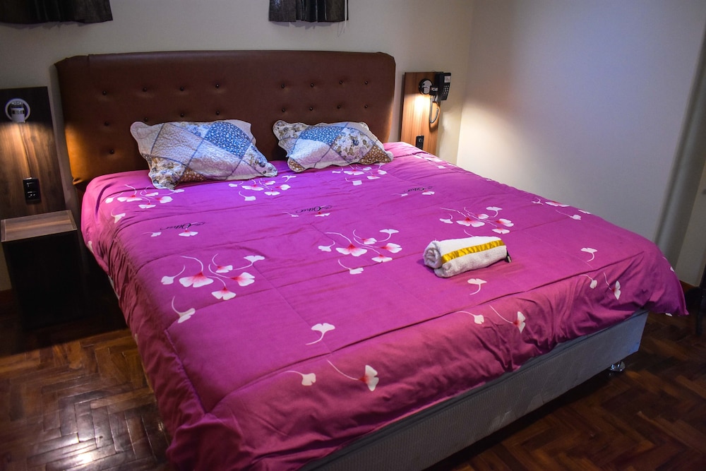 Traditional Room photo 1