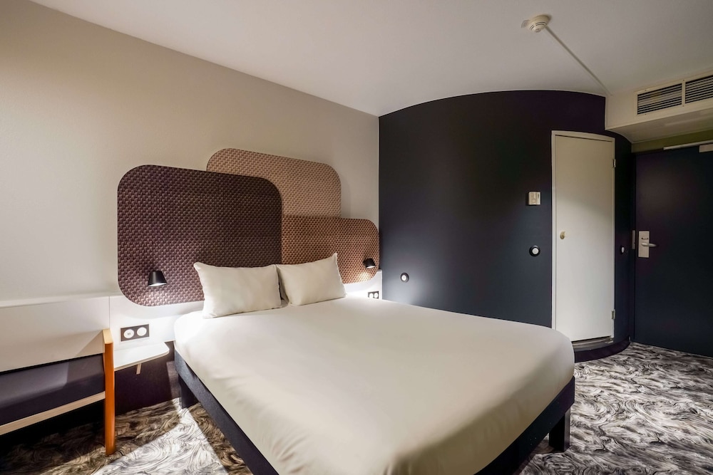 Double Room, Mobility Accessible, Non Smoking - Photo 7