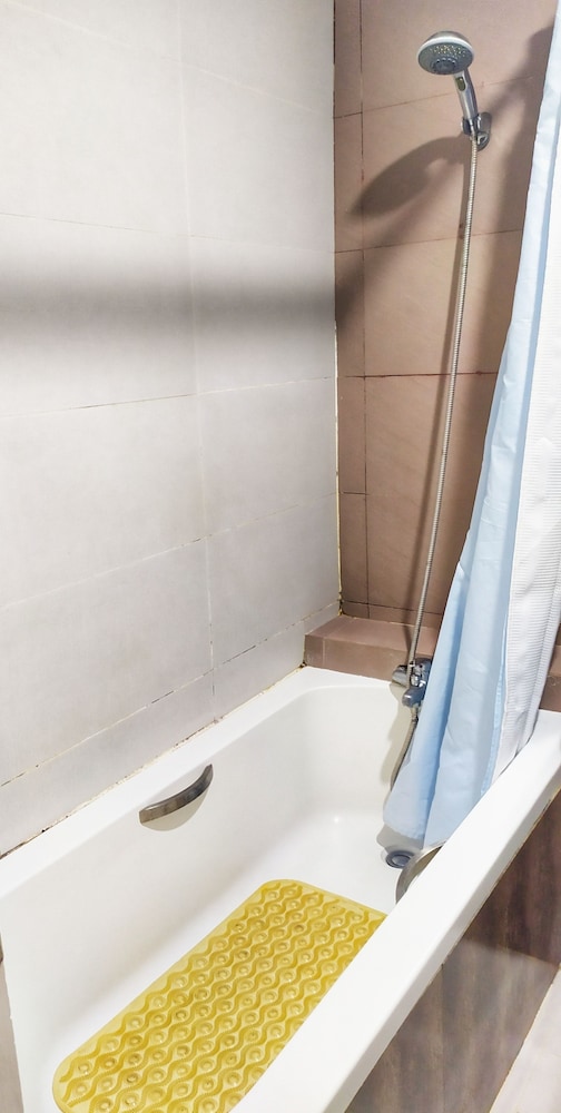 Exclusive Room, 1 Bedroom photo 2