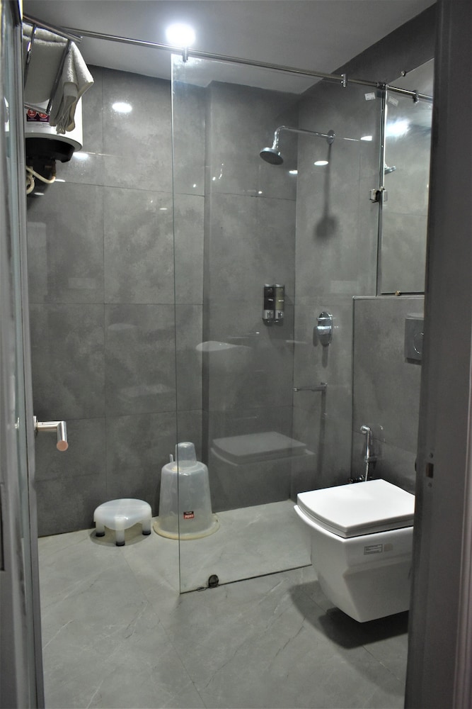 Premium Room - Photo 3