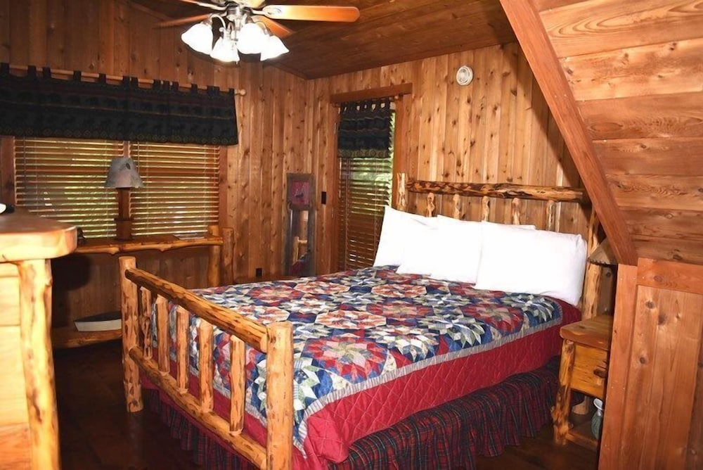 House photo 1