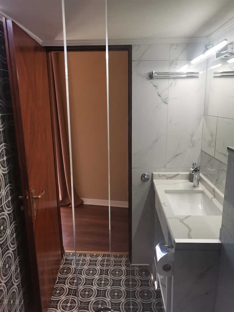 Superior Apartment, 2 Bedrooms, Non Smoking photo 3