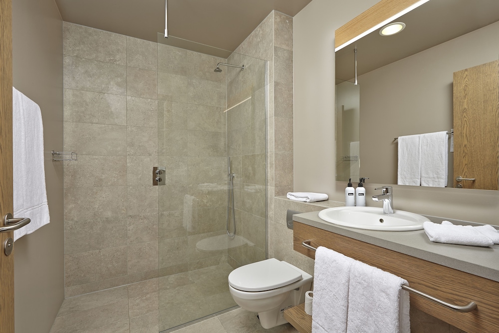 Superior Double or Twin Room - Photo 2