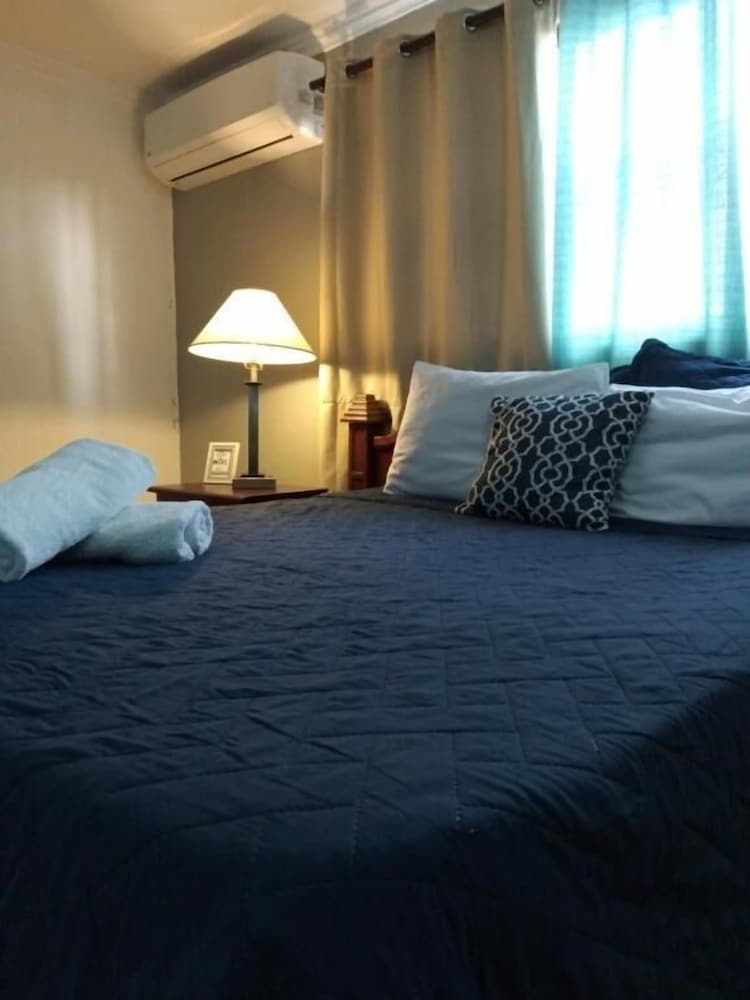 Executive Room, 1 Bedroom